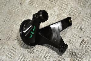 Маслоприемник Mercedes E-class 3.0cdi (W211) 2002-2009 A6421800551 300671