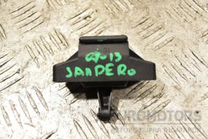 Замок крышки багажника Renault Sandero 2007-2013 300878