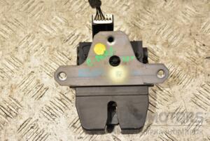 Замок кришки багажника електро 4 Піна Ford C-Max 2010 8M51R442A66AC 300908