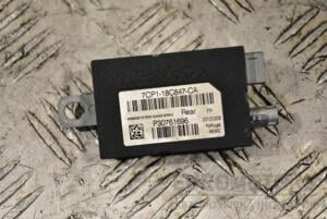 Усилитель антенны Ford C-Max 2010 7CP118C847CA 300910