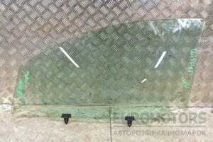 Стекло двери переднее левое Nissan Qashqai 2007-2014 301009