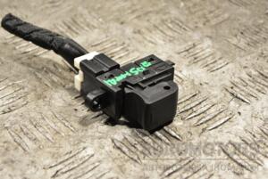 Кнопка склопідіймача Nissan Qashqai 2007-2014 25411JD000 301117