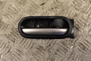 Ручка двері внутрішня задня права Mazda 6 2007-2012 301143