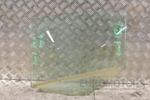 Стекло двери заднее левое BMW 1 (E81/E87) 2004-2011 51357067793 301218
