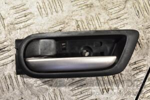 Ручка двері внутрішня передня ліва Mazda 6 2007-2012 301282