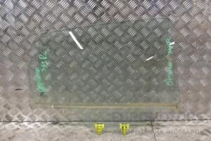 Скло двері заднє праве Nissan Qashqai 2007-2014 82300JD000 301301