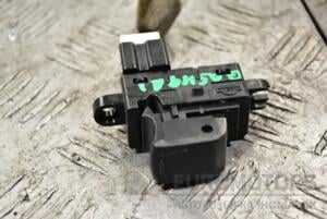 Кнопка склопідіймача Nissan Qashqai 2007-2014 25411JD000 301311