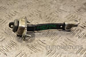 Ограничитель двери передний левый Subaru Forester 2008-2012 301374