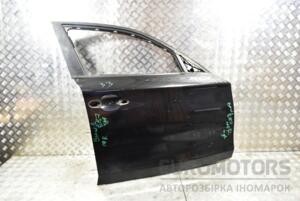 Дверь передняя правая BMW 1 (E81/E87) 2004-2011 41517191012 301401