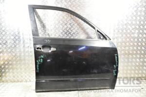Двері передні праві Subaru Forester 2008-2012 60009SC0219P 301434