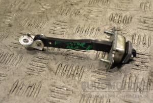 Ограничитель двери передний правый Subaru Forester 2008-2012 301448