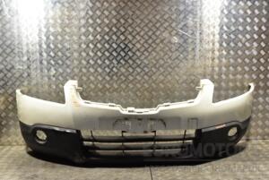 Бампер передний -10 (дефект) Nissan Qashqai 2007-2014 62022JD00H 301567