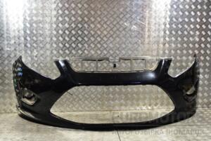 Бампер передній Ford C-Max 2010 AM51R17K757 301572