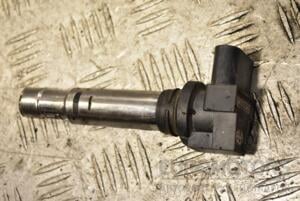 Катушка зажигания VW Polo 1.4 16V 2001-2009 880006 301658