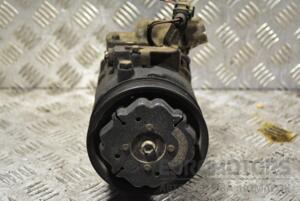 Компрессор кондиционера VW Polo 1.2 12V 2001-2009 6Q0820803G 301663