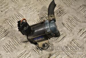 Клапан электромагнитный Honda HR-V 1.6 16V 1999-2006 1362002070 301685