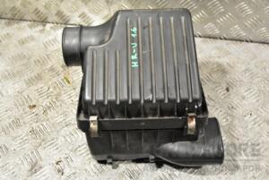 Корпус воздушного фильтра Honda HR-V 1.6 16V 1999-2006 301686