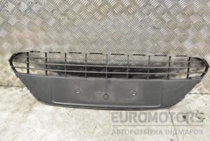 Решетка переднего бампера центральная 08- Ford Focus (II) 2004-2011 8M5117B968BE 301764