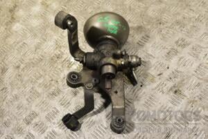 Гідроакумулятор передньої підвіски Citroen C5 2008-2017 9657351680 301793