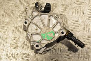 Вакуумний насос Mitsubishi Outlander XL 2.2DI-D 2006-2012 D1711B 301843