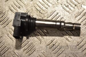 Катушка зажигания VW Polo 1.2 12V 2001-2009 R0401S00400 301871