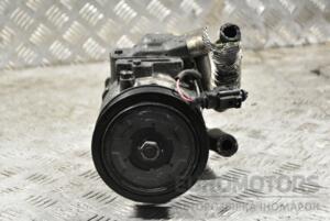 Компрессор кондиционера VW Polo 1.2 12V 2001-2009 6Q0820803K 301874