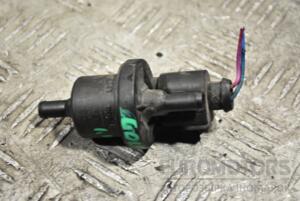 Клапан вентиляции топливного бака VW Golf 1.4 16V (VI) 2008-2013 0280142345 301929