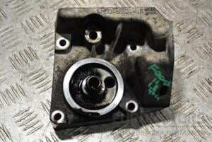 Кронштейн масляного фильтра Ford Focus 1.8tdci (II) 2004-2011 4M5Q6B624BC 301946