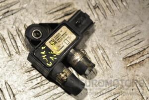 Датчик тиску вихлопних газів Ford C-Max 1.6tdci 2010 9662143180 302050
