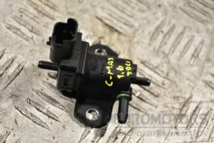 Клапан електромагнітний Ford C-Max 1.6tdci 2010 9688124580 302052