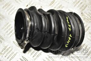 Патрубок повітряного фільтра Ford C-Max 1.6tdci 2010 1059139S01 302062