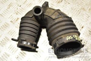 Патрубок повітряного фільтра Audi A6 2.0tdi (C6) 2004-2011 4F0129615E 302156