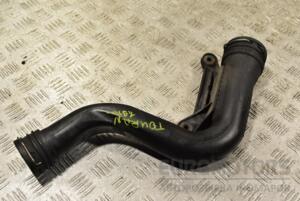 Патрубок интеркулера VW Touran 1.9tdi 2003-2010 1K0145762P 302203