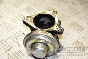 Клапан EGR механ VW Golf 1.9tdi (V) 2003-2008 038131501S 302247