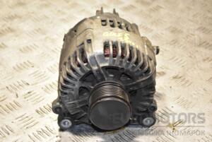 Генератор VW Transporter 1.9tdi (T5) 2003-2015 06F903023C 302253