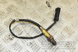 Лямбда зонд Renault Megane 1.6 16V (II) 2003-2009 7700107433 302425