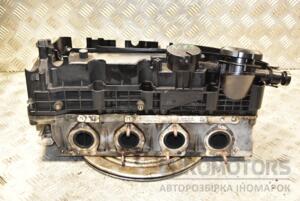 Головка блоку в зборі BMW 3 2.0tdi (E90/E91) 2005-2013 7797678 302426