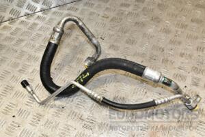 Трубка кондиционера BMW 3 2.0tdi (E90/E91) 2005-2013 64536989309 302442