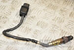 Лямбда зонд BMW 3 2.0tdi (E90/E91) 2005-2013 0281004079 302478