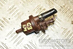 Клапан вентиляції паливного бака Citroen C3 1.4 8V 2002-2009 2580008B 302510