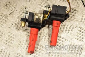 Котушка запалювання Subaru Forester 2.0 16V 2008-2012 302563