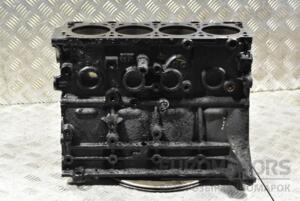 Блок двигуна -05 (дефект) Mazda 6 2.0di 2002-2007 302609