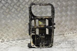 Поддон верхняя часть (преподдоник) Mazda 6 2.0di 2002-2007 302618