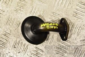 Маслоприймач Mazda 6 2.0di 2002-2007 302638