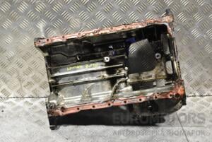 Поддон верхняя часть (преподдоник) Isuzu D-Max 3.0td 2002-2012 302683