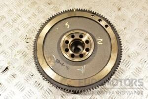 Маховик венец АКПП Isuzu D-Max 3.0td 2002-2012 302693