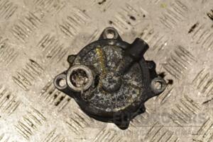 Вакуумный насос Isuzu D-Max 3.0td 2002-2012 302695