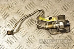 Датчик тиску вихлопних газів Nissan Qashqai 2.0dCi 2007-2014 8200641554 302854