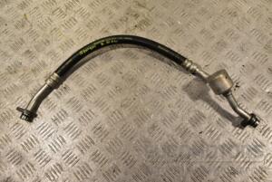 Трубка кондиціонера Nissan Qashqai 2.0dCi 2007-2014 302886