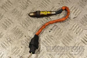 Лямбда зонд Renault Duster 1.5dCi 2010 8201395330 302922